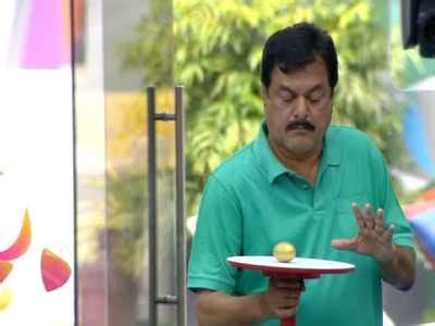 Bigg Boss Kannada 7 preview, October 23: Bigg Boss assigns contestants ...
