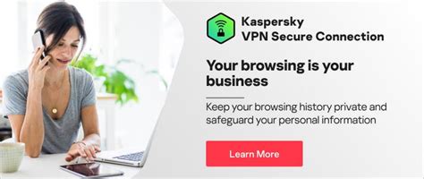 VPN Connection Problems 的图像结果
