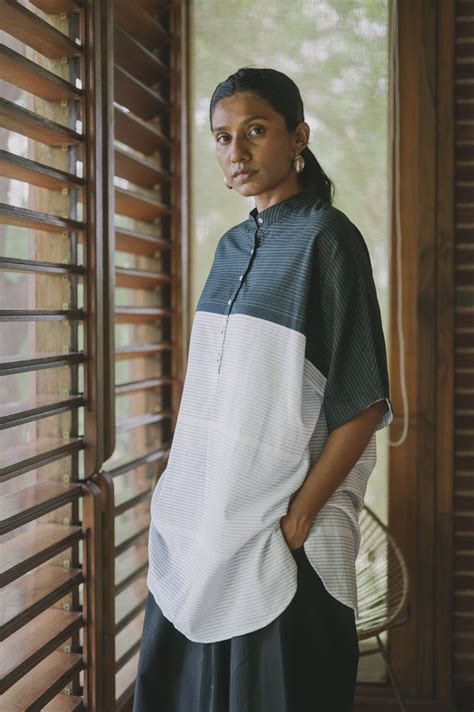 Homepage | Clothing & Home Textiles | Tilla