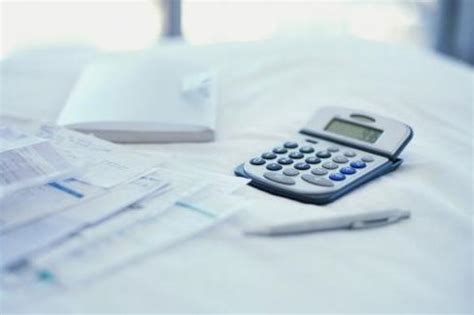 个体工商户税务缴纳解析：详解增值税、附加税和个人所得税 - 知乎