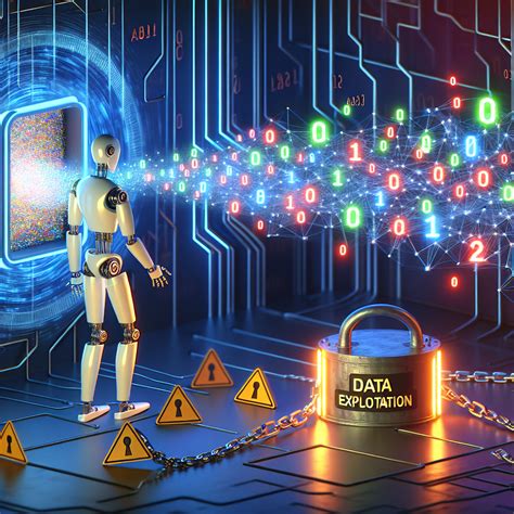 Data Exploitation 的图像结果