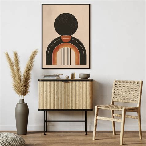 Portal – THE SQUARE ART