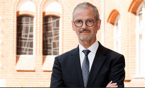 Caritas-Präsident: Tarifabsage schadet dem Verband - Altenpflege