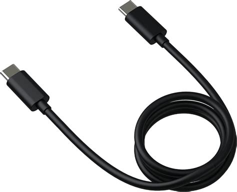 Motorola Essentials 6.5A E-Marked 3.3ft USB-C to India | Ubuy