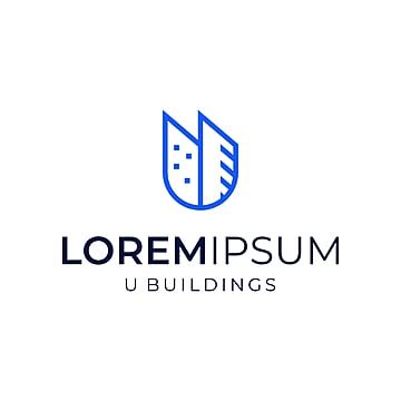 Free Vector Building Logo 的图像结果