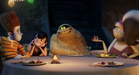 Download Murray (Hotel Transylvania) Jonathan (Hotel Transylvania ...