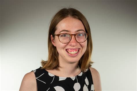 Coleman A. Young Recreation Center in Detroit reopens after $11 million ...