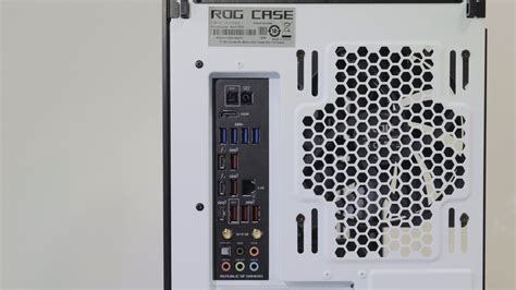 Rog Computer 的图像结果