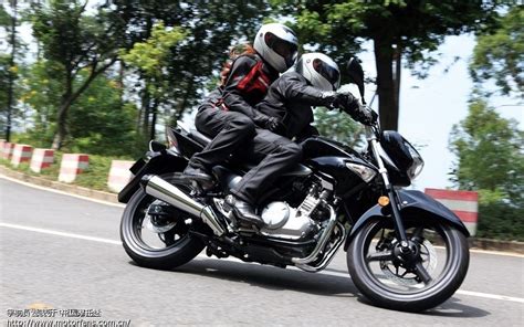 GW250摩托车价格 - 豪爵铃木-骑式车讨论专区 - 骊驰GW250 - 摩托车论坛 - 中国第一摩托车论坛 - 摩旅进行到底!