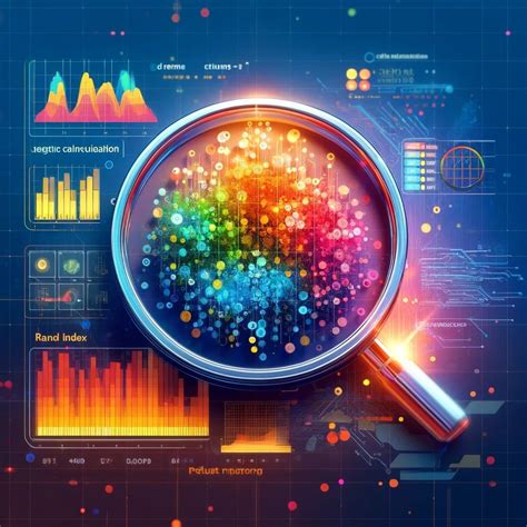 Ida Bagus Teguh Teja Murti on LinkedIn: K-means Clustering: Rand Index ...