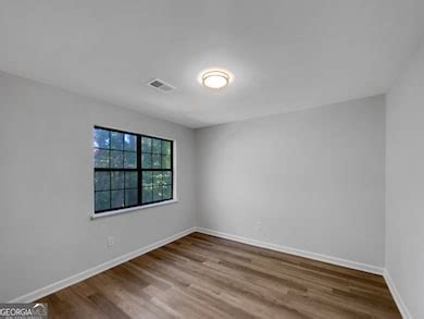2744 Lisa Dr, Jonesboro, GA 30236 | Homes.com