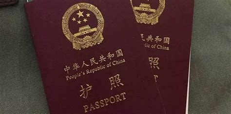 有了旅游签证仍然可能被拒绝入境，这些原因要知道！-中韩人力网