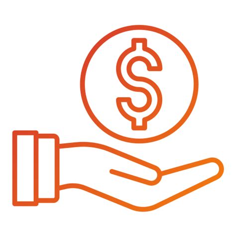 Sales Icon 的图像结果