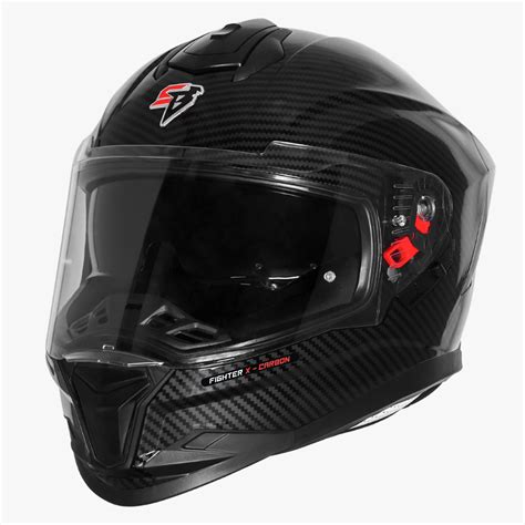 Steelbird Launches SB-120 Helmet Starting at Rs 3,999 | Autocar ...