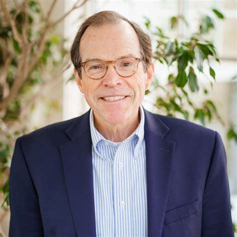 Leadership Team at TCC Wayland