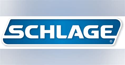 Image result for InstaCode Everest KeyCode Schlage