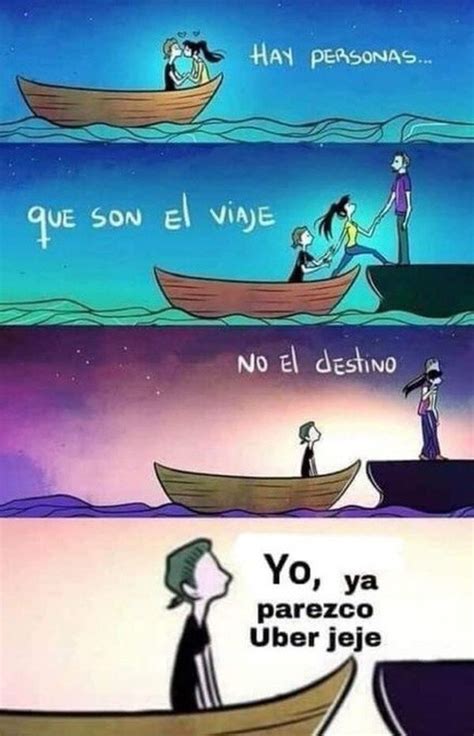 Reflexión Final: Un Viaje, No un Destino