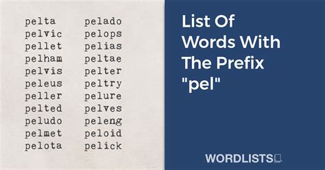 List Of Words Containing "Ject"
