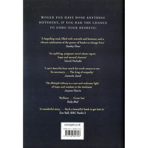 Audio Book Midnight Library 的图像结果