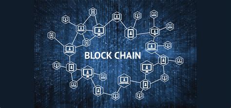 Blockchain Strategy 的图像结果