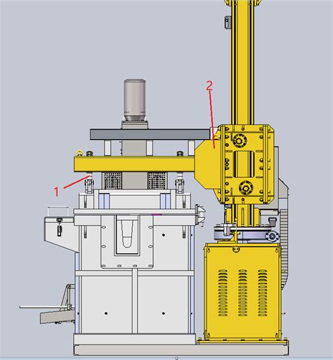 Outgass Machine 的图像结果