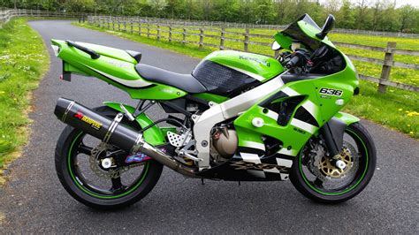 Ninja 636 | Kawasaki motorcycles sport bikes, Ninja 636, Kawasaki ...