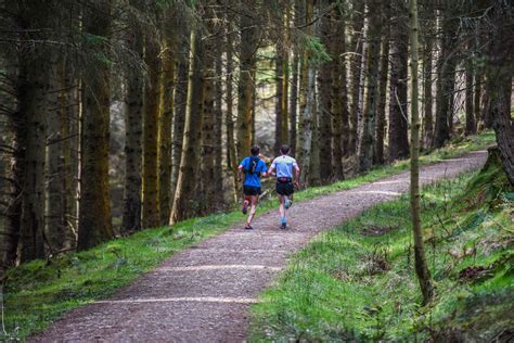 Trail Running 的图像结果