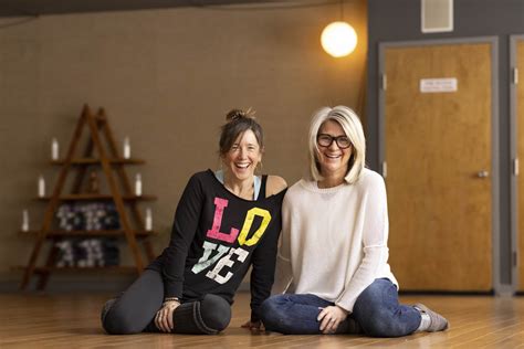 In Person Yoga Classes - Yogaview