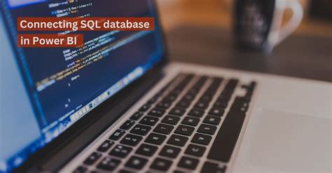 Image result for Connect Power Bi to SQL Data Warehouse