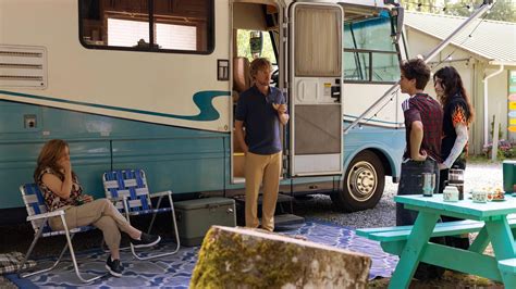 Peter Dager - actor - biography, photo, best movies and TV shows