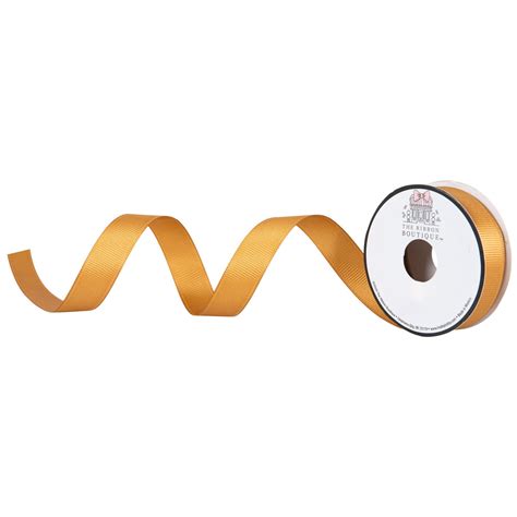 Grosgrain Ribbon | Hobby Lobby | 545590