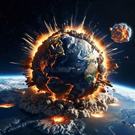 Image result for Real Exploding Planet