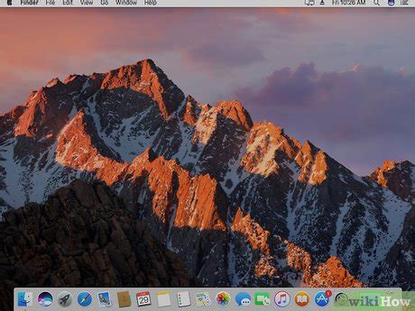 Image result for Extract Zip File