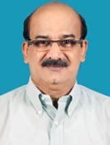 IIMS Palakkad
