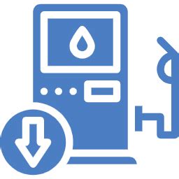 Best Construction ERP Software in India | ERP Software