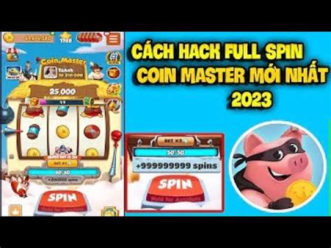 spin winner hack mod apk,In the realm of mobile gaming