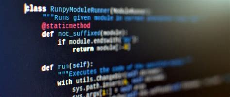 Image result for Computer Lab Python Class