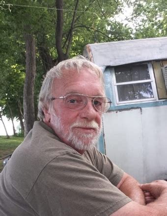 Whitsell Funeral Home | Morganfield & Sturgis, KY Funeral...