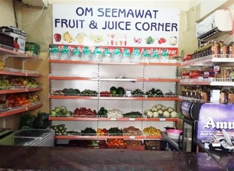 Amity University Jaipur - Other Facilities