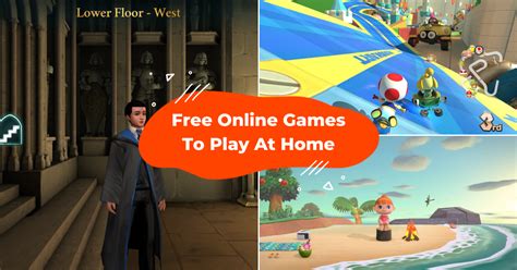 free online games msn