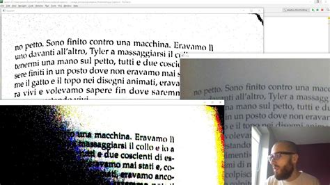 Image result for Binary Thresholding OpenCV Python