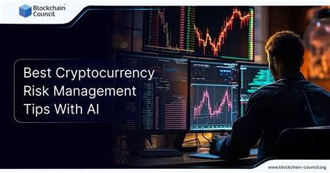 https://www.blockchain-council.org/wp-content/uploads/2024/05/Best-Cryptocurrency-Risk-Management-Tips-With-AI-2.jpg