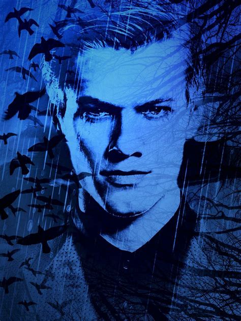 Image result for Corpse Bride Ending Barkis Get Out