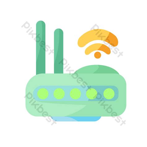 Router Greenscreen 的图像结果