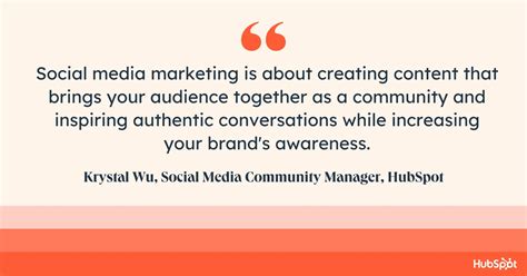 The Ultimate List of 100 Marketing Quotes for Digital Inspiration