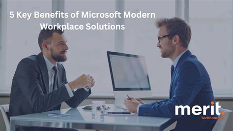 Enabling Modern Collaboration – Microsoft Adoption Background Background