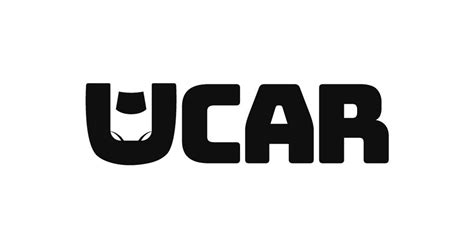 Менеджер по контролю качества и эффективности в направление работы с ...