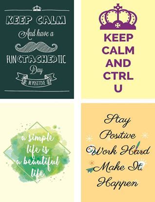 Posters | Vivid Print India - Get Your Jazzy Imagination Printing Online