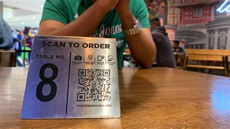 Image result for Net Menu Ordering