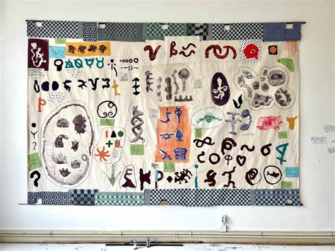 Common Language Graphic 的图像结果